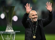 开云体育在线-切尔西防守坚固，连胜纪录继续的简单介绍