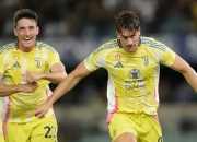 开云体育直播-尤文图斯再度获胜，牢牢占据意甲榜首位置