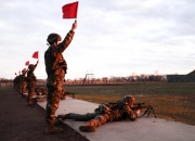 开云在线直播-磨砺锐气，全队备战冲向胜利