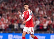 开云体育在线-阿森纳门将神勇表现获赞赏