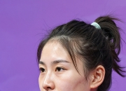 开云官网-闪耀冠军定凯旋，激奋运动员全力争霸的简单介绍