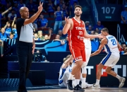 开云体育平台APP-爱沙尼亚队在欧洲赛场上取得胜利的简单介绍