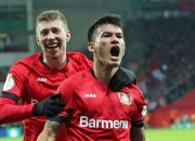 开云在线直播-包含沃尔夫斯堡主力中场球员逐渐恢复状态的词条