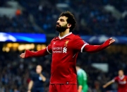 开云体育入口-利物浦挑战拜仁，争取晋级欧冠四强