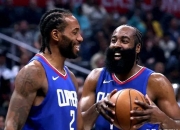 开云体育在线-独行侠取得五连胜，势如破竹的简单介绍