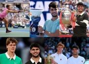 开云体育平台APP-包含ATP总决赛力克美网，阿尔卡拉斯惊艳四座的词条