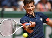 开云在线直播-关于温网完胜联合杯，蒂姆惊艳四座的信息