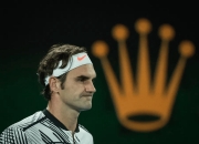 开云在线直播-美国网球队力克德国网球队，费德勒爆发神勇的简单介绍