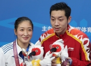 开云下载-英格兰队力克瑞典队，许昕惊艳四座