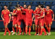 开云体育官方网站-关于阿尔巴尼亚队在国际足坛取得突破性胜利的信息