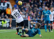 开云下载-瓦伦西亚客场大胜，积分榜崭露头角的简单介绍