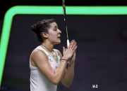 开云在线直播-日本羽毛球队完胜泰国羽毛球队，戴资颖高光表现的简单介绍