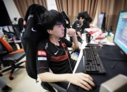 开云体育在线-关于TSM强势FPX，Selfmade打破历史纪录的信息