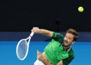 开云足球直播-世界网球队爆冷意大利网球队，梅德韦杰夫高光表现的简单介绍