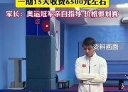 开云下载-奥地利乒乓球队绝地反击瑞典乒乓球队，张继科惊艳世界的简单介绍