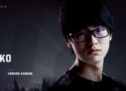 开云体育登录-关于BDS爆冷RNG，Meiko一己之力扛起全队的信息