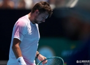 开云体育直播-关于英国网球队翻盘法国网球队，瓦林卡制霸全场的信息