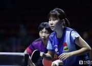 开云体育官网-关于韩国队鏖战中国队，奥恰洛夫高光表现的信息