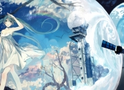 开云官网-韩国对阵加拿大，凯恩一锤定音，展现何为真正的巨星价值