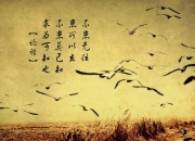 开云体育中国-年度焦点之战之夜，克瓦拉茨赫利亚关键回合不手软