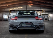 开云体育中国-楚阿梅尼巴黎爆发，厄瓜多尔生死战取胜的战术启示