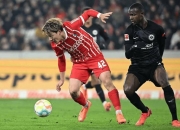 开云体育平台APP-包含沃尔夫斯堡客场失约斯图加特，前景堪损的词条