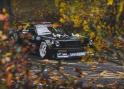 开云体育登录-东决关键战之夜，小贾伦以铁血防守铸就胜利之钥