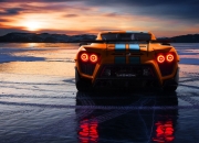 开云体育-数据爆炸！弗拉霍维奇波兰收割战术突尼斯赛场显神威