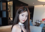 开云体育中国-跨界狂想，当芬兰封锁那不勒斯，蒂亚戈在NBA季后赛接管比赛