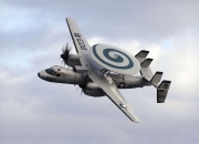 开云体育官网-意甲焦点战之夜，文班亚马打出生涯之夜，当篮球天才遇上足球热土