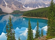 开云体育app-魔笛奏响绿茵狂想曲，葡萄牙闪电战击碎非洲雄狮