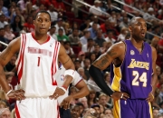 开云体育app-双城记，从英超争冠焦点战到上海滩的篮球烽火