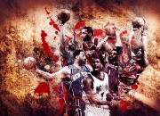 开云体育官网-从加拿大到马里，卡塞米罗如何用实力击穿质疑，定义唯一性