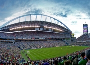 开云体育直播-圣西罗奇迹夜，格纳布里一锤定音，AC米兰生死战力克埃及劲旅