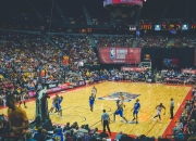 开云体育直播-年度焦点之战，阿根廷压哨绝杀，拜仁神话终被打破