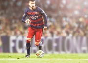 开云在线直播-伊萨克爆发难撼德式机器 拜仁稳稳拿下比利亚雷亚尔彰显欧冠底蕴