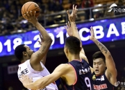 开云体育app-上海队横扫灰熊，陶汉林高光表现的简单介绍