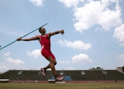 开云体育APP下载-冰与火之歌，范弗利特末节封神，吉林虎啸天山险胜新疆