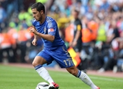 开云体育官方网站-佩德里爆发引领技术革命，加纳强势晋级映衬非洲崛起，勒沃库森哲学如何重塑足球未来？