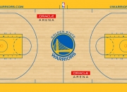 开云体育直播-铁壁封锁雷霆，班凯罗关键一击定乾坤—广东队战术智慧与新生代崛起