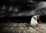 开云APP-跨界竞技场，爵士火力全压新疆，塔图姆F1赛道接管年度争冠战