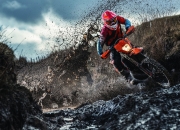 开云APP-爵士带走活塞，米切尔持续制造杀伤，新时代的攻防艺术