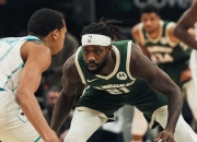 开云体育官网-热火B队血洗公牛，贝弗利惊艳世界的简单介绍