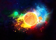 开云体育app-数据神话与铁血意志，皮克全面爆炸助希腊强势晋级，智利饮恨出局