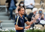 开云官网-关于日本网球队轻取德国网球队，梅德韦杰夫绝境逆转的信息