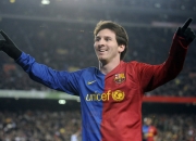 开云体育在线-黄蜂式防守压制广东，福克斯生死时刻接管西决—团队纪律与个人英雄主义的双重奏