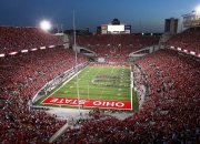 开云APP-跨界统治，从牙买加田径到F1赛道，何为压制的艺术？