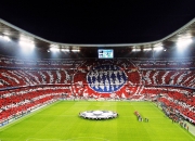 开云体育APP下载-活塞横扫浙江队，布克在美加墨世界杯接管比赛，体育无国界的双重奏