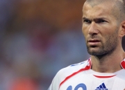 开云体育直播-切特成为胜负手，广东队翻盘新疆队