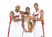 开云体育平台APP-米切尔独舞圣城，当公牛红焰灼烧银黑军团